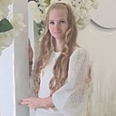 Знакомства: Анна, 33 года, Краснодар