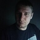Знакомства: Алексей, 29 лет, Санкт-Петербург