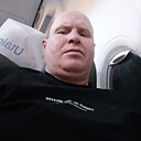 Знакомства: Виктор, 41 год, Каган