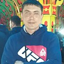 Знакомства: Андрей, 39 лет, Мошково