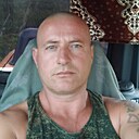 Знакомства: Анатолий, 44 года, Благовещенск