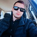 Знакомства: Amir, 28 лет, Вильнюс
