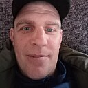 Знакомства: Андрей, 38 лет, Ахтубинск