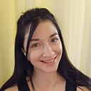 Знакомства: Ирина, 34 года, Оренбург