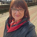Знакомства: Viktoria, 63 года, Минск