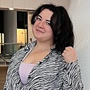 Знакомства: Lubov, 33 года, Нижний Новгород
