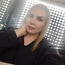 Знакомства: Анна, 36 лет, Чапаевск