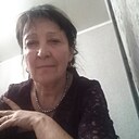 Знакомства: Валентина, 68 лет, Темиртау