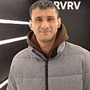 Знакомства: Александр, 36 лет, Химки