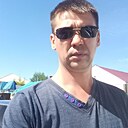 Знакомства: Руслан, 44 года, Есиль