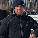 Знакомства: Артем, 39 лет, Арзамас