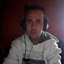 Знакомства: Александр, 38 лет, Шишаки