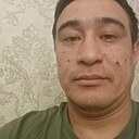 Знакомства: Аман, 36 лет, Актау