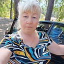 Знакомства: Валентина, 65 лет, Рассказово