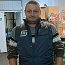 Знакомства: Василий, 38 лет, Ростов-на-Дону