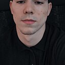 Знакомства: Лукас, 24 года, Владикавказ