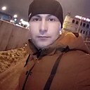 Знакомства: Алик, 31 год, Малоярославец