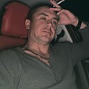 Знакомства: Дмитрий, 37 лет, Тамбов