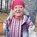 Знакомства: Танюшка, 70 лет, Саратов