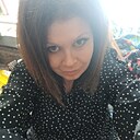 Знакомства: Юлия, 28 лет, Смоленск