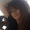 Знакомства: Оксана, 48 лет, Армавир