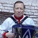 Знакомства: Слава, 59 лет, Мариинский Посад