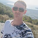 Знакомства: Дмитрий, 33 года, Киров (Калужская Обл)