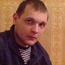 Знакомства: Денис, 38 лет, Курск