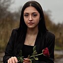 Знакомства: Юлия, 20 лет, Москва