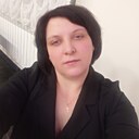 Знакомства: Татьяна, 42 года, Ступино