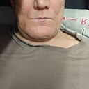 Знакомства: Василий, 49 лет, Бронницы