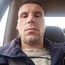 Знакомства: Сергей, 37 лет, Щёлково