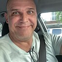 Знакомства: Влад, 35 лет, Бат-Ям