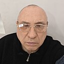 Знакомства: Михаил, 54 года, Дмитров