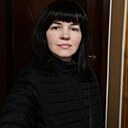 Знакомства: Свято, 46 лет, Харьков