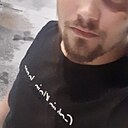 Знакомства: Алексей, 26 лет, Боровичи