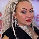 Знакомства: Катерина, 42 года, Нарьян-Мар