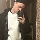 Знакомства: Дима, 22 года, Шуя
