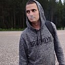 Знакомства: Дмитрий, 31 год, Вельск