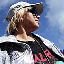 Знакомства: Ярослава, 53 года, Балаково