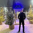 Знакомства: Андрей, 27 лет, Щекино