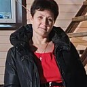 Знакомства: Лариса, 52 года, Фролово