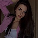 Знакомства: Анастасия, 21 год, Харьков