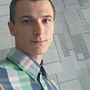 Знакомства: Денис, 32 года, Каменск-Шахтинский