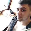 Знакомства: Дмитрий, 28 лет, Павловский Посад