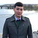 Знакомства: Максат, 37 лет, Москва