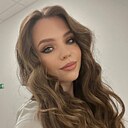 Знакомства: Дарья, 24 года, Минеральные Воды