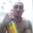 Знакомства: Юрий, 36 лет, Краснотурьинск