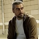 Знакомства: Муслим, 38 лет, Симферополь