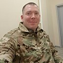 Знакомства: Nikolay, 34 года, Салават